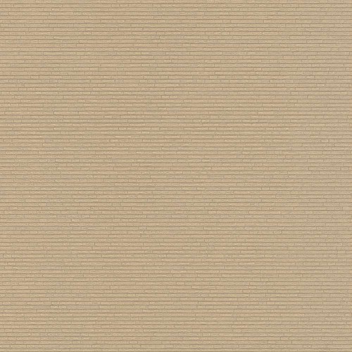 Vliestapete rasch factory - rasch,