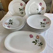 Winterling Röslau Porzellan