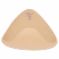 Anita Valance Vario 1052XV