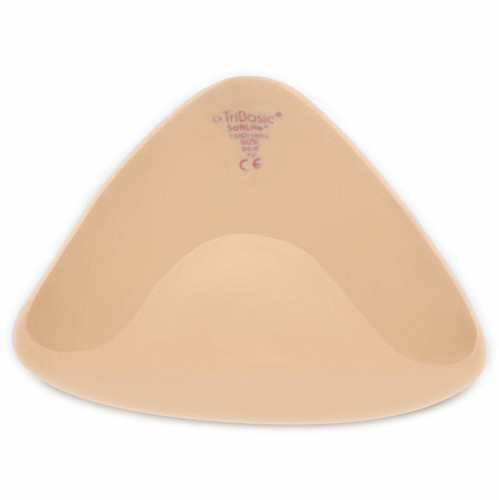 Anita valance vario 1052xv - anita,