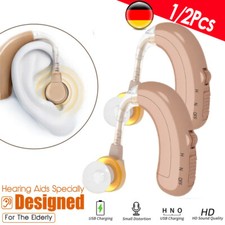 Profi Wiederaufladbare Digital