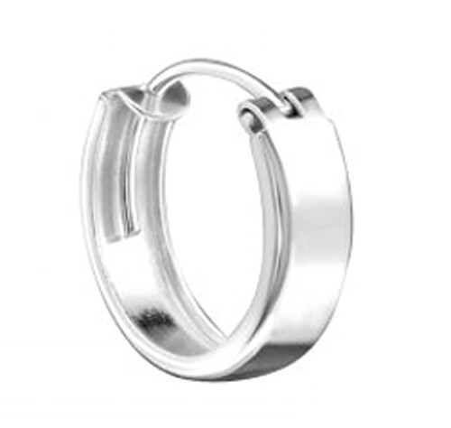 925 echt silber herren - 925, ***