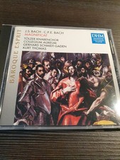 Magnificat von Johann