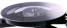 Rega Glasplattenteller 18mm - Plattenspieler - RP8 - Turntable - Vinyl