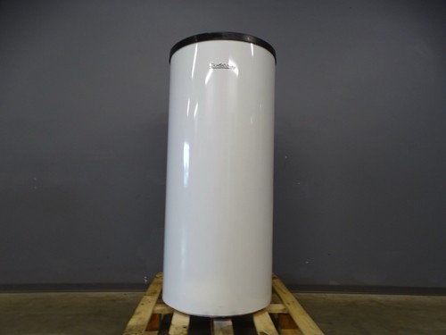 Buderus logalux 160 5w - logalux, su