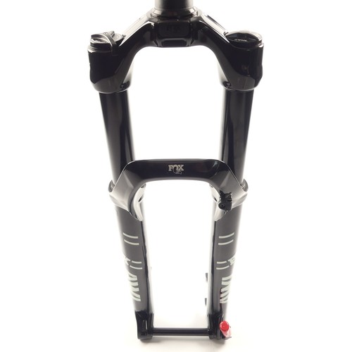 Fox awl air gabel - fox, 29