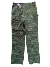 Russian army spetsnaz - army,