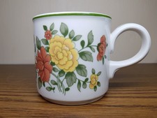 Villeroy boch - boch, ☆
