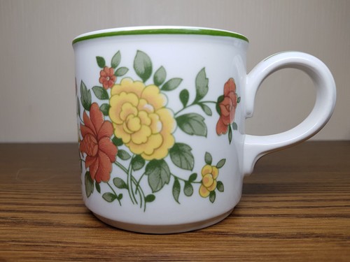 Villeroy boch - &,