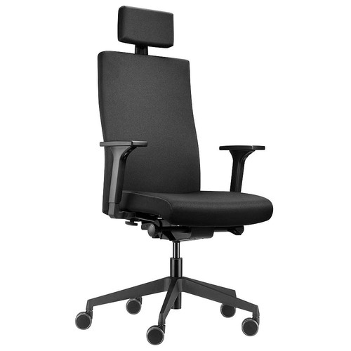 Trendoffice dauphin - trendoffice, by