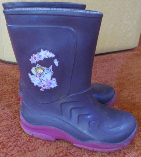 Prinzessin lillifee - prinzessin,