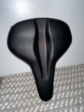 Fahrradsattel der Marke SQlab