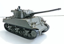 Modellbau panzer m10 - us,