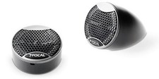 Itni15 focal integration - focal,