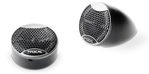 Itni15 focal integration - -,