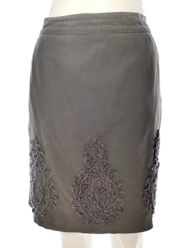 White stuff vintage boho - vintage,