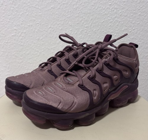 Nike vapormax plus - plus, damen