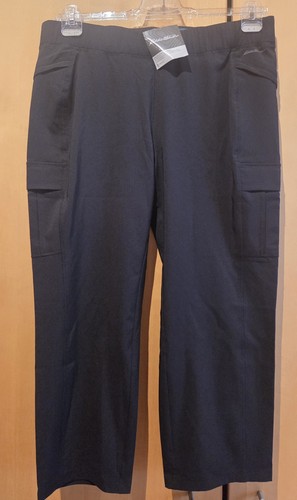 Eddie bauer damen - bauer,