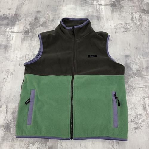 Finisterre offshore fleece - finisterre,