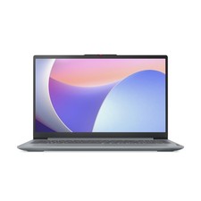 Lenovo notebook ideapad slim - ideapad, 3
