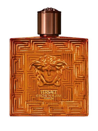 Versace eros najim - versace,