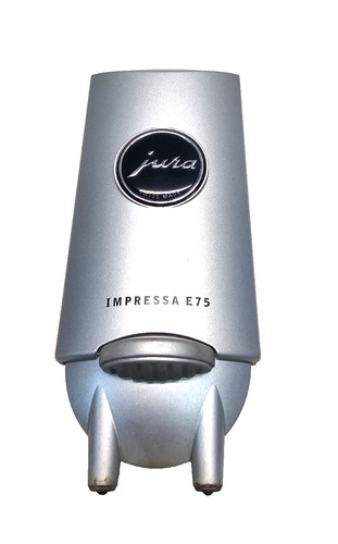Tl66 original jura - jura, impressa