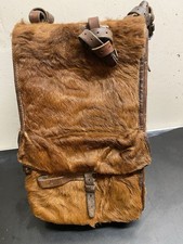 orginal schweizer armee