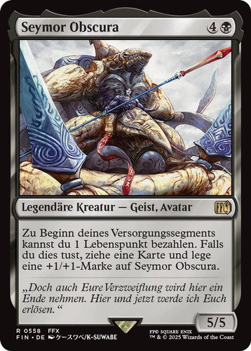 Mtg magic the - the, gathering