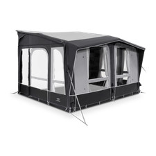 Dometic club air all - club,