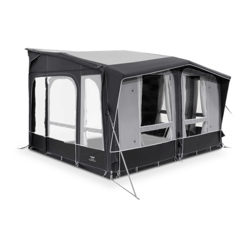 Dometic club air all - air, all-season
