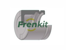 FRENKIT Kolben Bremssattel P605502 für MULTIVAN 5008 BMW T5 7HN RENAULT FORD VW