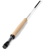 Orvis Helios D - 9ft 6wt