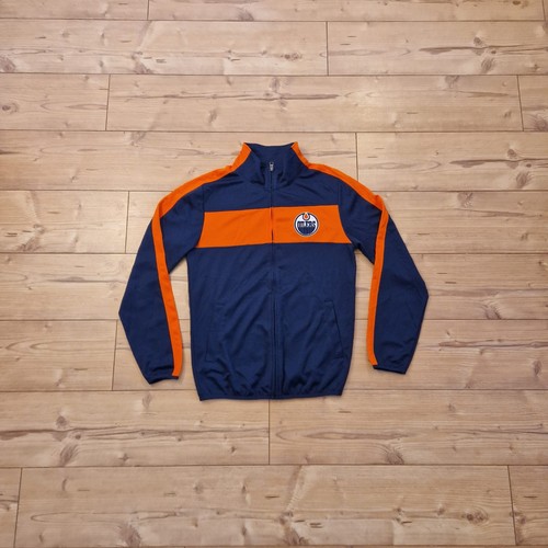 Edmonton oilers nhl - edmonton,