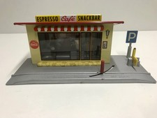 Selten: Schuco Varianto