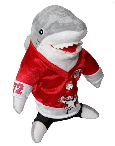 Kölner haie sharky - kölner,