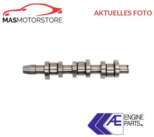 Motor nockenwelle cam995 i - motor,