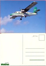Wideroe_TwinOtt_12511_Flugzeug