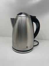 WMF Wasserkocher 1,7 Liter