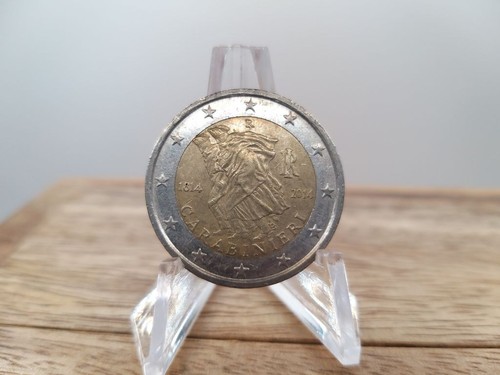 Italien carabinieri - 2, €