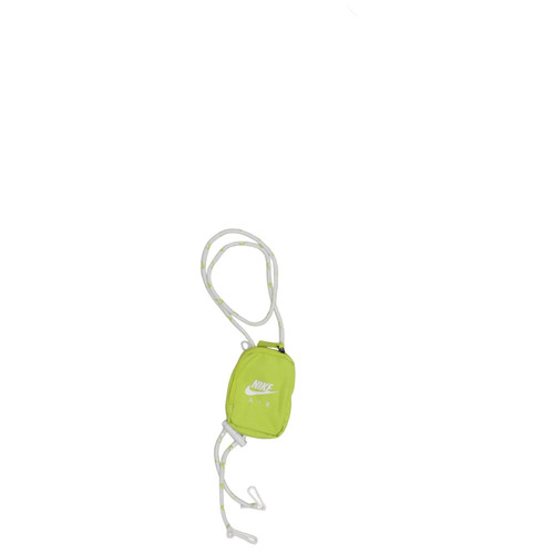 Nike air handytasche - nike, air,