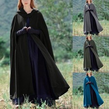 Damen wollmischung mit - wollmischung,
