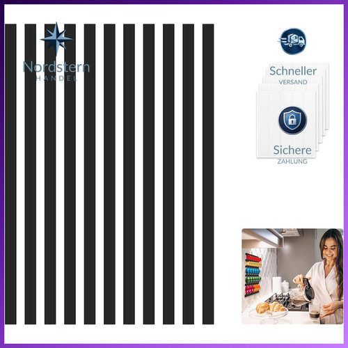 Kaffeepadhalter 11pcs für - kaffeepadhalter,