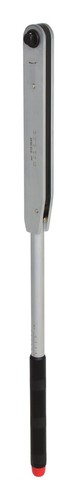 Tools 4 - tools, 3/4"