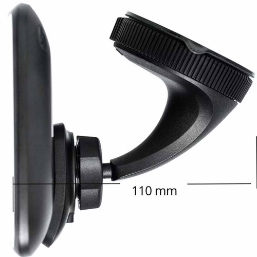 Tomtom magnetische premium - tomtom,