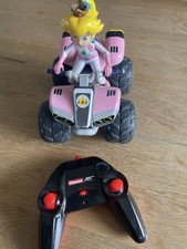 Carrera RC | Nintendo Mario