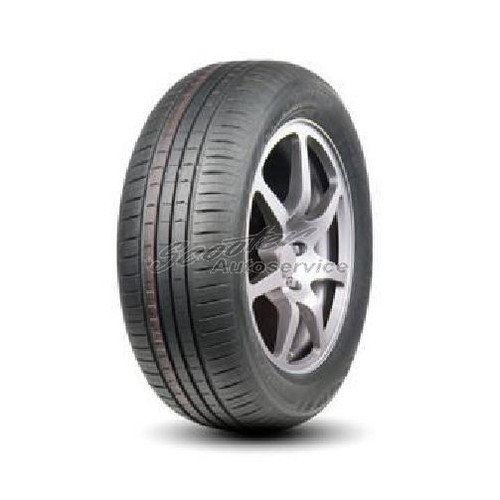 Sommerreifen 185 r15 zoll - 185/55,