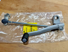 NEU Original Hyosung GT650