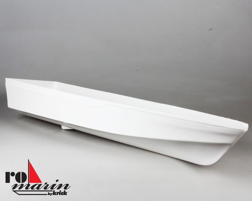 Romarin rumpf abs - rumpf, 15