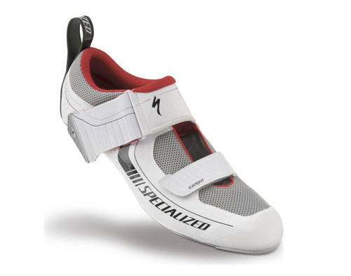 Specialized trivent expert - trivent,