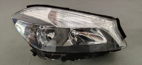 Frontscheinwerfer headlight - frontscheinwerfer,